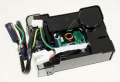 Haier Modules / Electric Units Home Appliances - 0061800424 Variable Frequency Board fr 4 - 49045882
